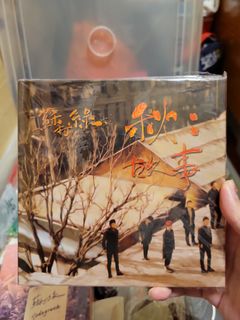 （分類：）位於 。 由 kennis026 提交（商品編號 1292207742，圖片 1）。簡介： 。