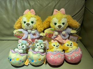（分類：）位於 。 由 lolo070795 提交（商品編號 1290857913，圖片 1）。簡介： 。