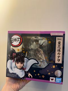 （分類：）位於 。 由 samuel2424 提交（商品編號 1292243582，圖片 1）。簡介： 。