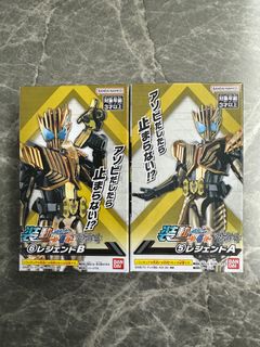 （分類：）位於 。 由 bubu0315 提交（商品編號 1292223005，圖片 1）。簡介： 。