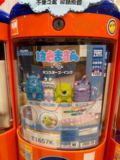（分類：）位於 。 由 zero.da 提交（商品編號 1292164693，圖片 1）。簡介： 。