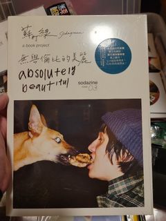（分類：）位於 。 由 kennis026 提交（商品編號 1292214219，圖片 1）。簡介： 。