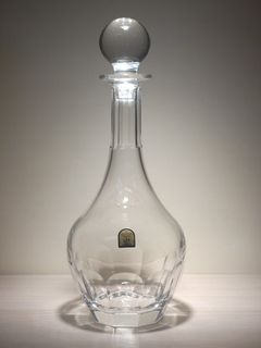 （分類：）位於 。 由 sohin8 提交（商品編號 1292199753，圖片 1）。簡介： 。