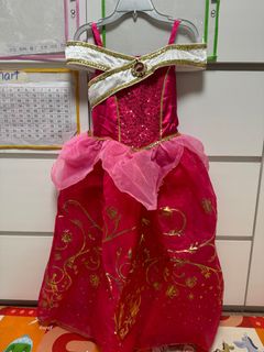 （分類：）位於 。 由 happymum12 提交（商品編號 1292149828，圖片 1）。簡介： 。
