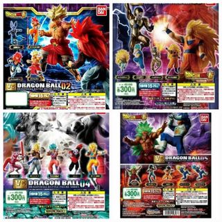 （分類：）位於 。 由 bigeyetoys 提交（商品編號 1292249209，圖片 1）。簡介： 。