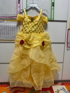 （分類：）位於 。 由 happymum12 提交（商品編號 1292149417，圖片 1）。簡介： 。
