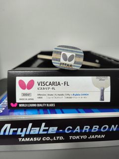 （分類：）位於 。 由 selllgoodss 提交（商品編號 1292138158，圖片 1）。簡介： 。