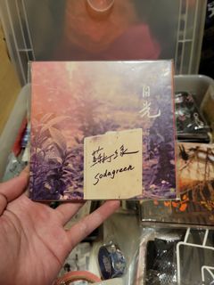 （分類：）位於 。 由 kennis026 提交（商品編號 1292203758，圖片 1）。簡介： 。