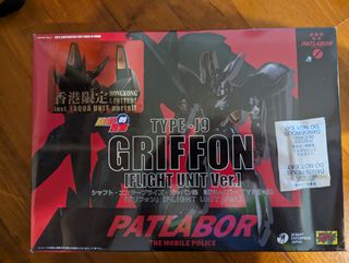 （分類：）位於 。 由 l.star01 提交（商品編號 1292082781，圖片 1）。簡介： 。
