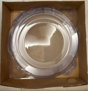 （分類：）位於 。 由 zipper505 提交（商品編號 1292121269，圖片 1）。簡介： 。