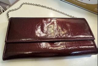 （分類：）位於 。 由 sasa1008 提交（商品編號 1292108533，圖片 1）。簡介： 。