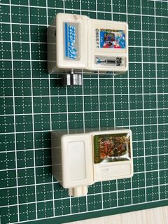 （分類：）位於 。 由 brolypowermax 提交（商品編號 1292185208，圖片 1）。簡介： 。