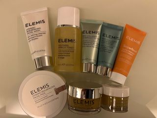 （分類：）位於 。 由 feijai0320 提交（商品編號 1292224874，圖片 1）。簡介： 。