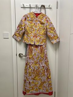 （分類：）位於 。 由 fichu2 提交（商品編號 1292236347，圖片 1）。簡介： 。