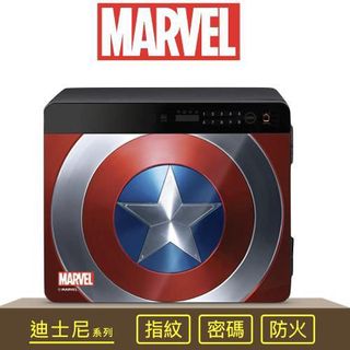（分類：）位於 。 由 lck.n 提交（商品編號 1292162113，圖片 1）。簡介： 。