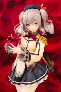 （分類：）位於 。 由 dr.shop 提交（商品編號 1292262613，圖片 1）。簡介： 。