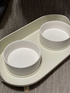 （分類：）位於 。 由 tltltll 提交（商品編號 1292260491，圖片 1）。簡介： 。