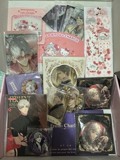 （分類：）位於 。 由 rain_666 提交（商品編號 1292170399，圖片 1）。簡介： 。