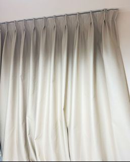 （分類：）位於 。 由 boy1126 提交（商品編號 1292103140，圖片 1）。簡介： 。
