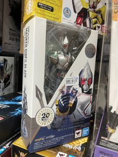 （分類：）位於 。 由 terryhk 提交（商品編號 1292253367，圖片 1）。簡介： 。