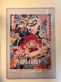 （分類：）位於 。 由 ray_____n 提交（商品編號 1292145888，圖片 1）。簡介： 。