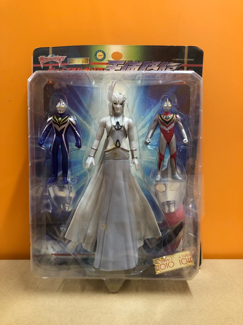 __ultraman___setgaia_agul__35_