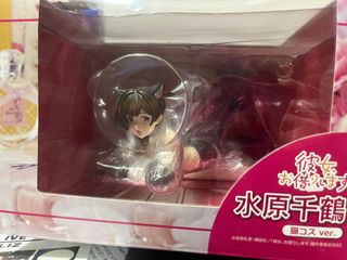 （分類：）位於 。 由 ppappphg 提交（商品編號 1292245509，圖片 1）。簡介： 。