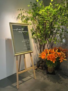 （分類：）位於 。 由 uenyu 提交（商品編號 1292148800，圖片 1）。簡介： 。