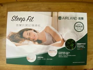 （分類：）位於 。 由 monster_kk 提交（商品編號 1292175066，圖片 1）。簡介： 。