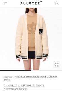 （分類：）位於 。 由 yh217 提交（商品編號 1292237908，圖片 1）。簡介： 。