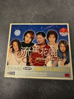 （分類：）位於 。 由 mb_mb 提交（商品編號 1292163274，圖片 1）。簡介： 。
