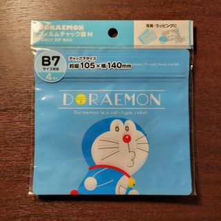 （分類：）位於 。 由 Bello_haha 提交（商品編號 1292230860，圖片 1）。簡介： 。