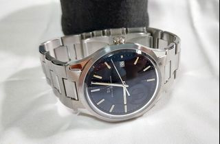 （分類：）位於 。 由 lawrence.fan 提交（商品編號 1292247417，圖片 1）。簡介： 。