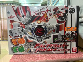 （分類：）位於 。 由 figuremanhk 提交（商品編號 1292203782，圖片 1）。簡介： 。