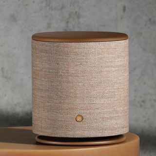 （分類：）位於 。 由 thekidss 提交（商品編號 1292205144，圖片 1）。簡介： 。