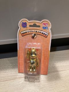 （分類：）位於 。 由 zzbh88 提交（商品編號 1292131520，圖片 1）。簡介： 。