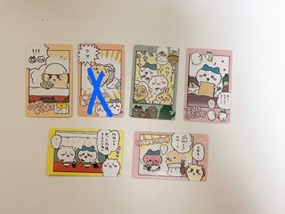 （分類：）位於 。 由 zys1127 提交（商品編號 1291533356，圖片 1）。簡介： 。