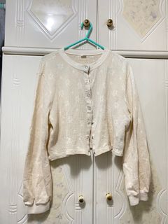 （分類：）位於 。 由 ccchiusw 提交（商品編號 1292103880，圖片 1）。簡介： 。