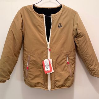 （分類：）位於 。 由 moma12 提交（商品編號 1292201998，圖片 1）。簡介： 。