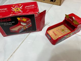（分類：）位於 。 由 SpongeBob_ks 提交（商品編號 1292245755，圖片 1）。簡介： 。