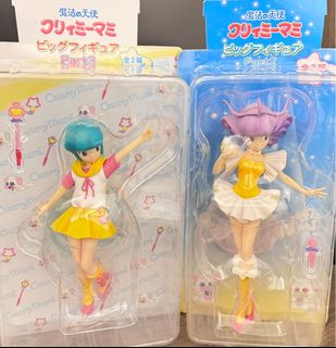 （分類：）位於 。 由 cytoyo 提交（商品編號 1292117262，圖片 1）。簡介： 。