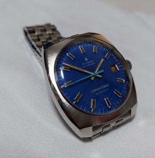 （分類：）位於 。 由 lawrence.fan 提交（商品編號 1292216858，圖片 1）。簡介： 。
