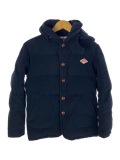 （分類：）位於 。 由 3beans_muichai 提交（商品編號 1292184363，圖片 1）。簡介： 。