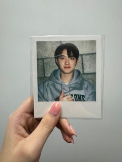 （分類：）位於 。 由 Chloosh 提交（商品編號 1292158016，圖片 1）。簡介： 。