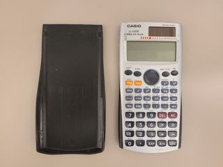（分類：）位於 。 由 peterjai67 提交（商品編號 1292248415，圖片 1）。簡介： 。