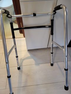 （分類：）位於 。 由 sphksphk 提交（商品編號 1292098916，圖片 1）。簡介： 。