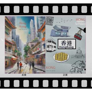 （分類：）位於 。 由 hkcp0107 提交（商品編號 1292119825，圖片 1）。簡介： 。
