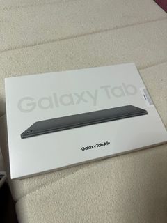 （分類：）位於 。 由 honyeunghk 提交（商品編號 1292230806，圖片 1）。簡介： 。