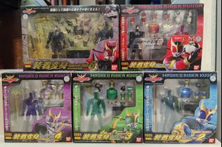 古迦25 出售| 玩具& 遊戲類| Carousell Hong Kong