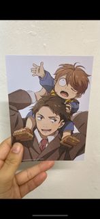 （分類：）位於 。 由 deehk 提交（商品編號 1292101910，圖片 1）。簡介： 。